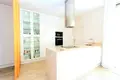 Дом 4 комнаты 170 м² Benijofar, Испания