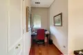 Chalet 480 m² Mutxamel, Spain