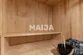 3 bedroom house 82 m² Oulu sub-region, Finland