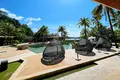 Wohnkomplex Turnkey apartments in a new residential complex, Muang Phuket, Thailand