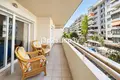 2 bedroom apartment 116 m² Dos Hermanas, Spain