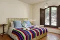 Вилла 4 спальни 713 м² Gaucin, Испания