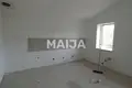 2 bedroom house 215 m² Forano, Italy