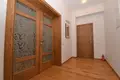 Apartamento 12 habitaciones 620 m² Riga, Letonia