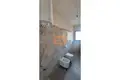 Квартира 2 комнаты 60 м² Golem, Албания