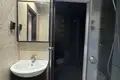2 room apartment 43 m² Homyel, Belarus