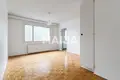 Квартира 1 комната 31 м² Helsinki sub region, Финляндия