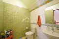 Дом 4 комнаты 260 м² в Юрмале, Латвия