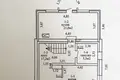 Haus 144 m² Homel, Belarus