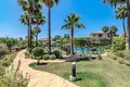 Haus 4 Schlafzimmer 175 m² Mijas, Spanien
