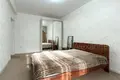 Appartement 1 chambre 32 m² Odessa, Ukraine
