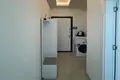 Mieszkanie 2 pokoi 68 m² Mahmutlar, Turcja