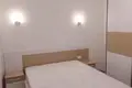 Apartamento 2 habitaciones 130 m² Bar, Montenegro