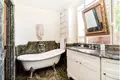 Wohnung 360 m² Rom, Italien