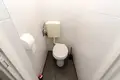 Mieszkanie 2 pokoi 50 m² Warszawa, Polska