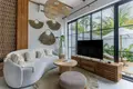 2 bedroom Villa 96 m² Penestanan, Indonesia