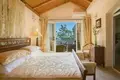 Hotel 1 700 m² in Sveti Stefan, Montenegro