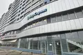 Shop 243 m² in Minsk, Belarus