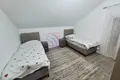 1 room apartment 100 m² in Podgorica, Montenegro