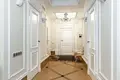 Appartement 4 chambres 164 m² Minsk, Bélarus