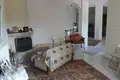 Ferienhaus 6 zimmer 185 m² Thermaikos Municipality, Griechenland