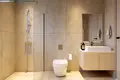 Mieszkanie 3 pokoi 124 m² Dystrykt Larnaka, Cypr