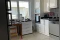 Apartamento 3 habitaciones 105 m² Kestel, Turquía