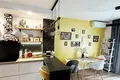 Квартира 3 спальни 107 м² Будва, Черногория