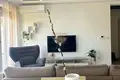 Wohnung 2 zimmer 54 m² Petrovac, Montenegro