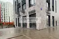 Propiedad comercial 164 m² en Kommunarka, Rusia