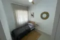 House 20 bedrooms 422 m² Spain, Spain