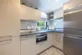 Dom 2 pokoi 142 m² Bel Air, Hiszpania