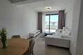 2 bedroom apartment 93 m² in Germasogeia, Cyprus