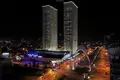 Apartamento 3 habitaciones 61 m² Batumi, Georgia