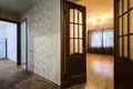 2 room apartment 61 m² Smarhon, Belarus