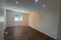 2 bedroom apartment 83 m² Bashkia Durres, Albania