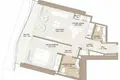 1 bedroom apartment 72 m² Dubai, United Arab Emirates