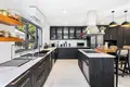 Villa de 6 chambres 546 m² Loule, Portugal