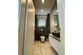 Apartamento 2 habitaciones 82 m² Ishem, Albania
