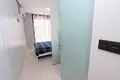 Wohnung 2 zimmer 69 m² Orihuela, Spanien