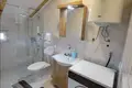 1 bedroom apartment 45 m² Sokobanja, Serbia