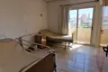 Commercial property 1 319 m² in Demos Agiou Athanasiou, Cyprus