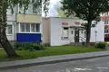 Wohnung 3 zimmer 63 m² Sluzk, Belarus