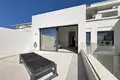 Mieszkanie 3 pokoi 184 m² Casares, Hiszpania