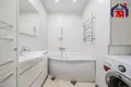 2 room apartment 67 m² Minsk, Belarus