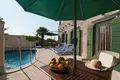 4 bedroom house 273 m² Croatia, Croatia