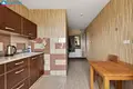 Квартира 1 комната 36 м² Мажейкяй, Литва