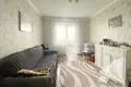 Квартира 4 комнаты 107 м² Беловежский, Беларусь
