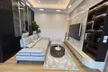 4 bedroom house  Ban Na Chom Thian, Thailand