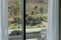 Wohnung 2 Schlafzimmer 89 m² Mijas, Spanien